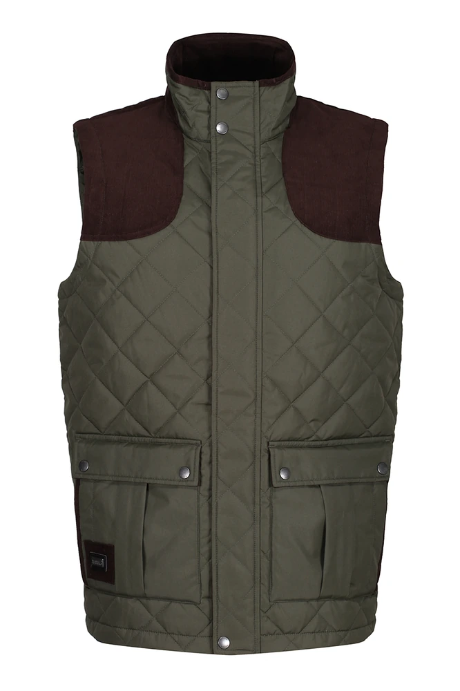 retra874-1