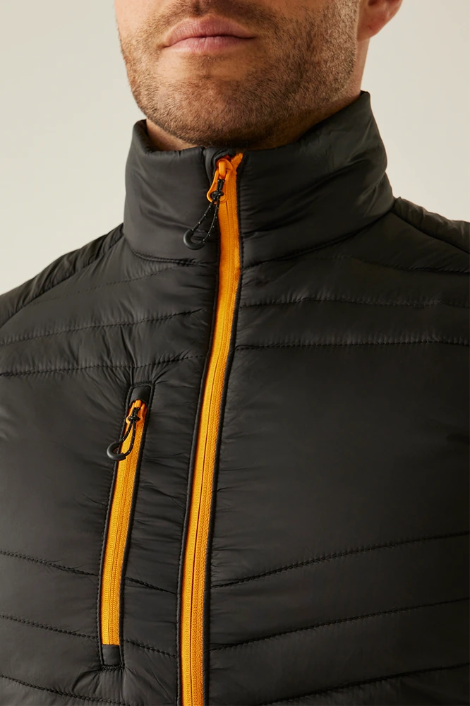 retra894-4