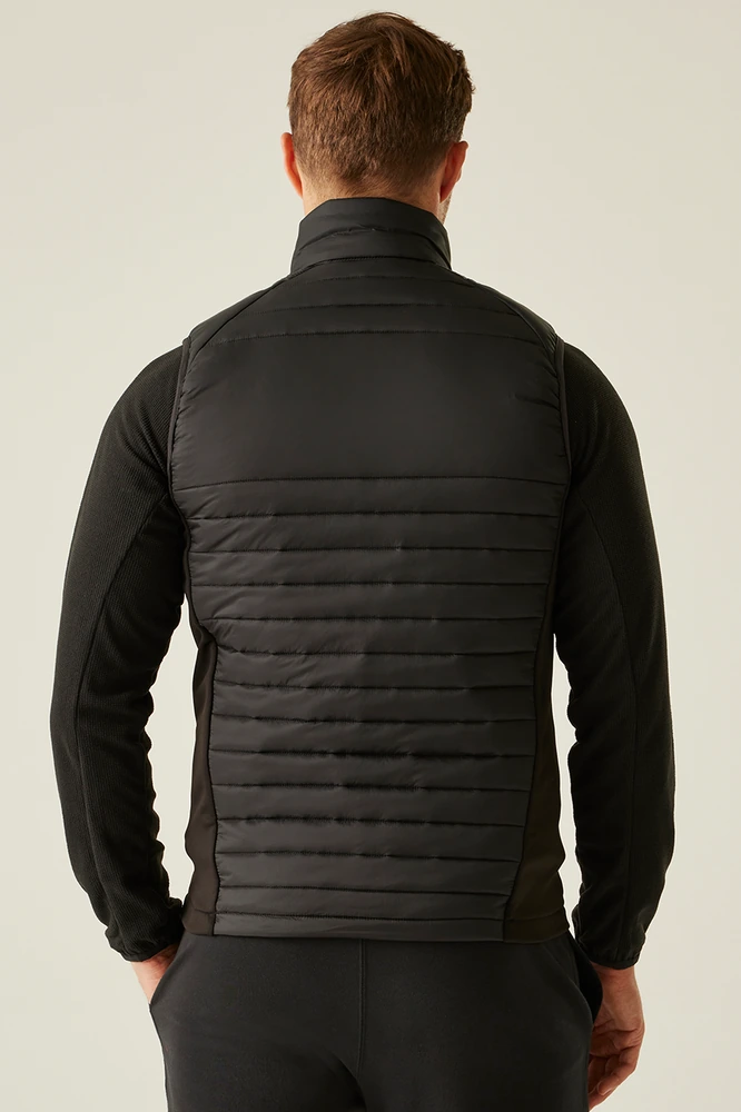 retra894-5