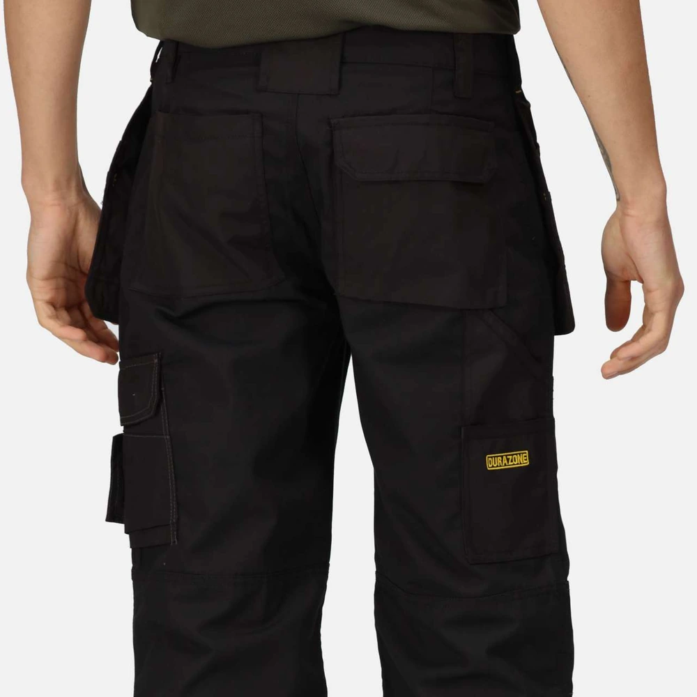 retrj335l-3
