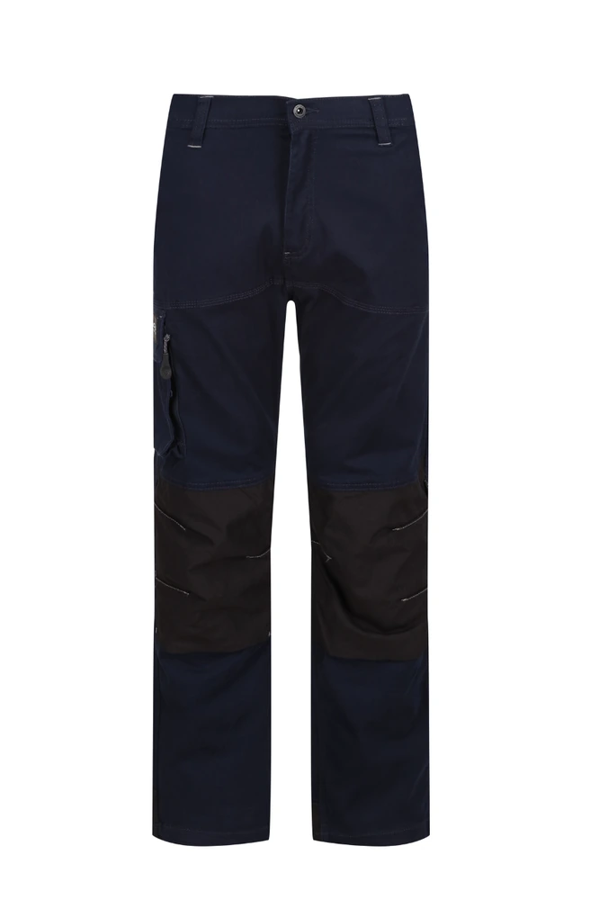 Pantaloni Regatta Scandal Stretch RETRJ373R