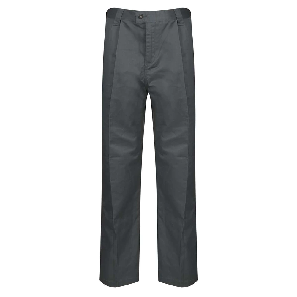 Pantaloni Combine lungi • 245 g/m², Poliester/Bumbac, Regatta