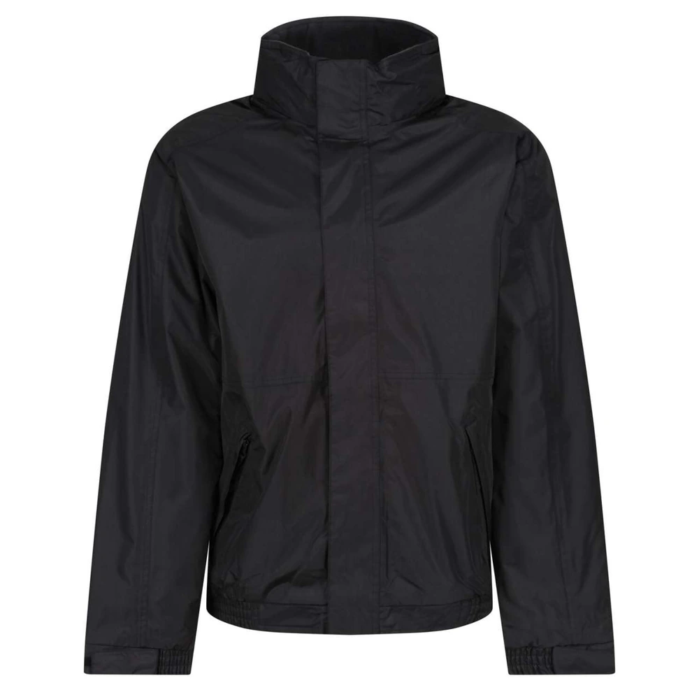 Geacă de vânt Regatta Eco Dover RETRW397 · 195 g/m², poliester
