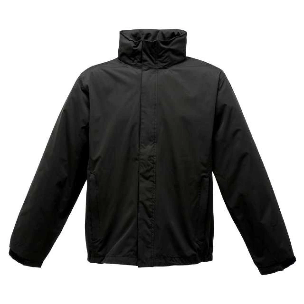 Geacă de ploaie Regatta Pace II RETRW445 · 200 g/m²