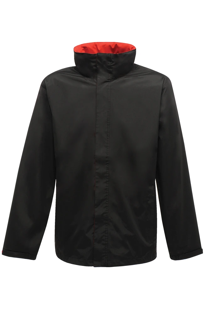 Geacă de ploaie Regatta Ardmore RETRW461 · 200 g/m², poliester