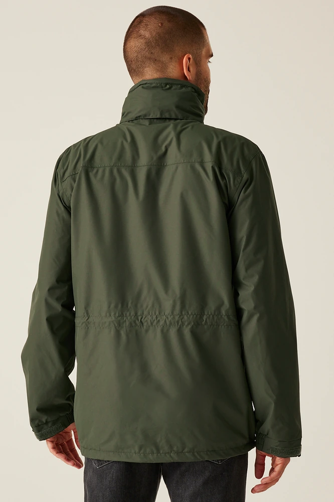 retrw463-6