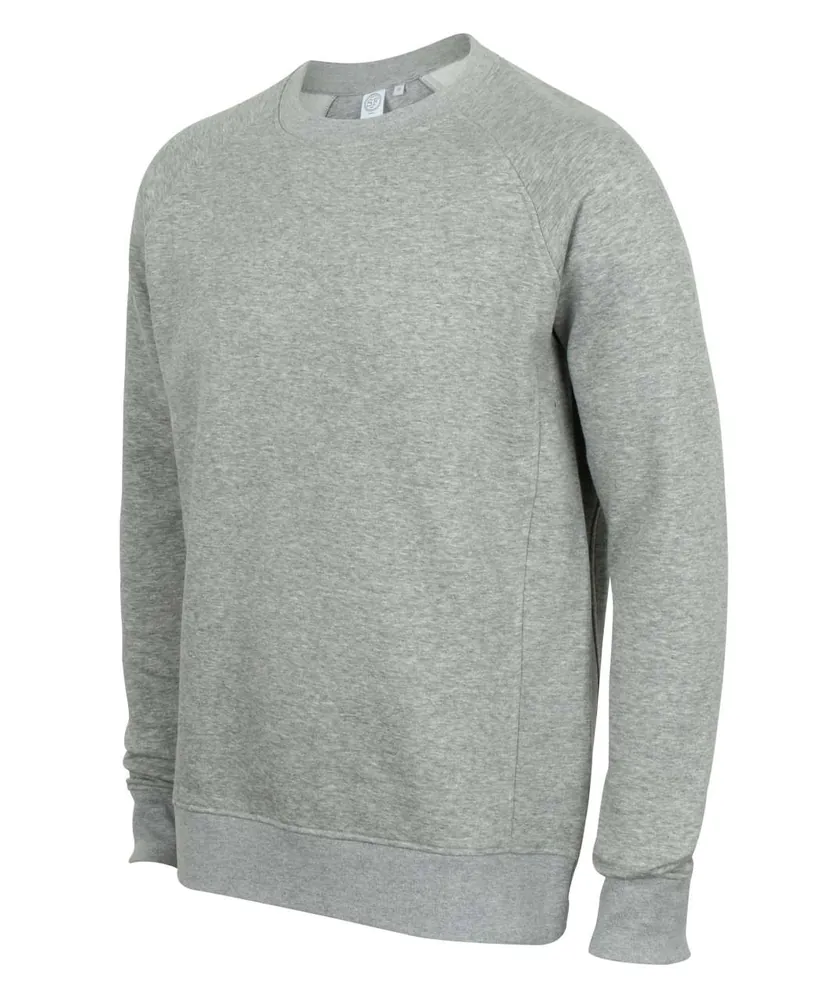 Bluză SF Clothing Slim SF525 · 250 g/m², bumbac / poliester