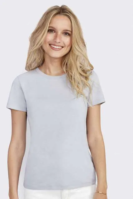 Tricou damă SOL'S Regent SO01825 · 150 g/m², bumbac