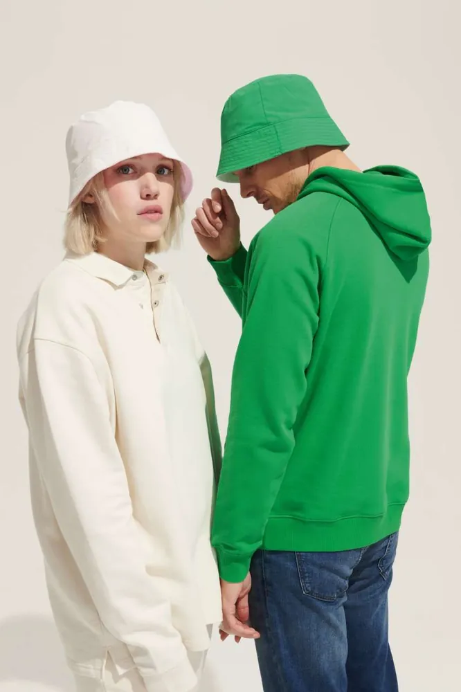 Pălărie SOL'S Bucket Nylon SO03999 · 125 g/m², poliamidă