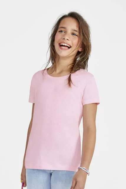 Tricou copii SOL'S Cherry SO11981 · 150 g/m², bumbac