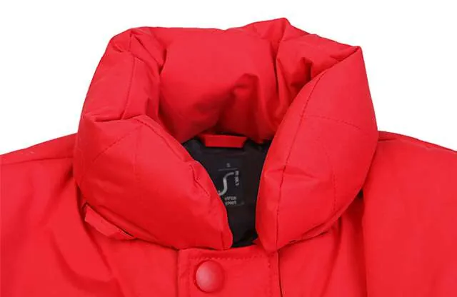Vestă matlasată bărbați SOL'S Viper SO59000 · 220 g/m², poliester