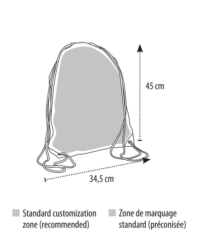 Rucsac SOL'S Urban SO70600