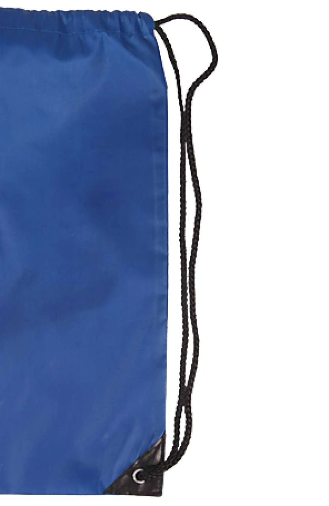 so70600-3