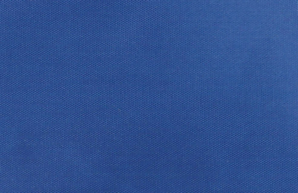 so70600-4