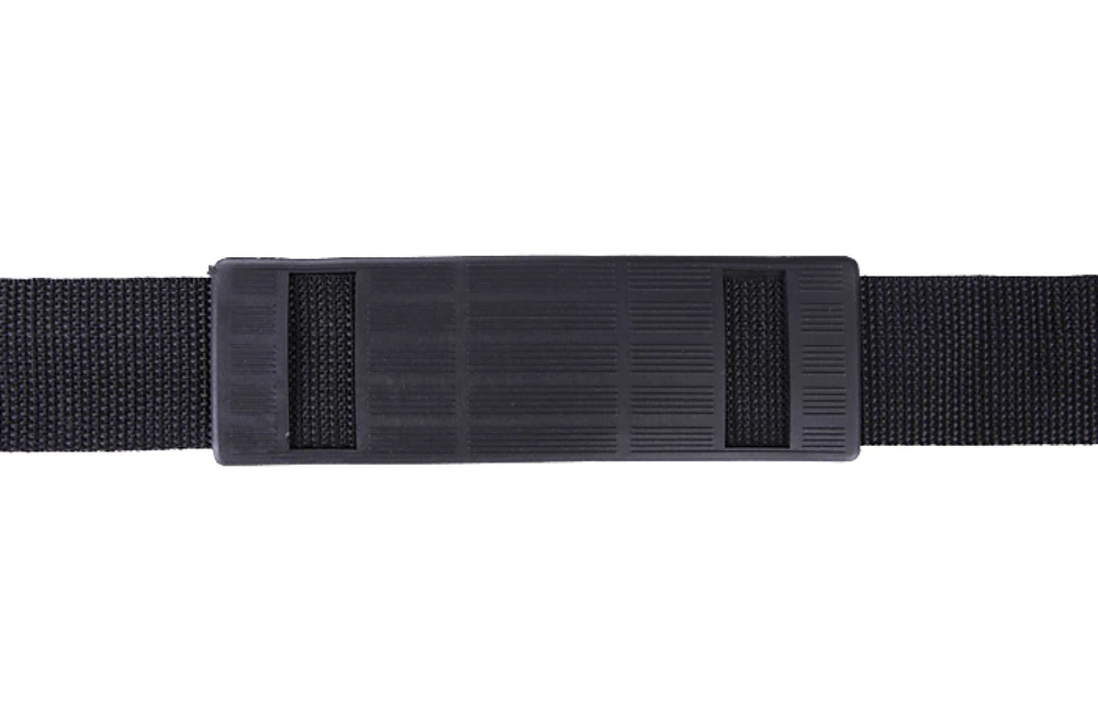 so70900-4