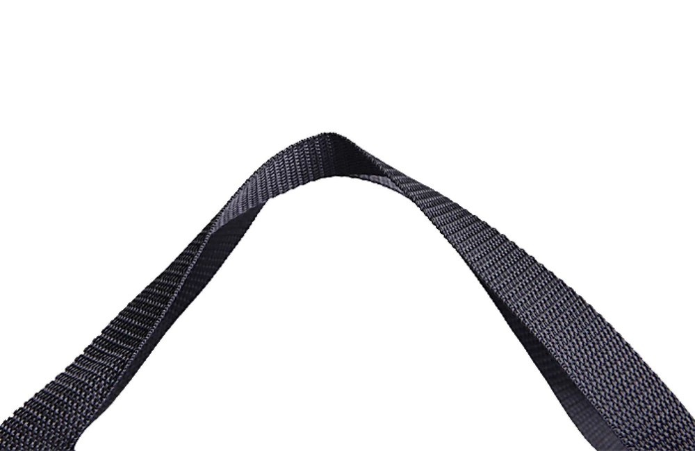 so72600-4