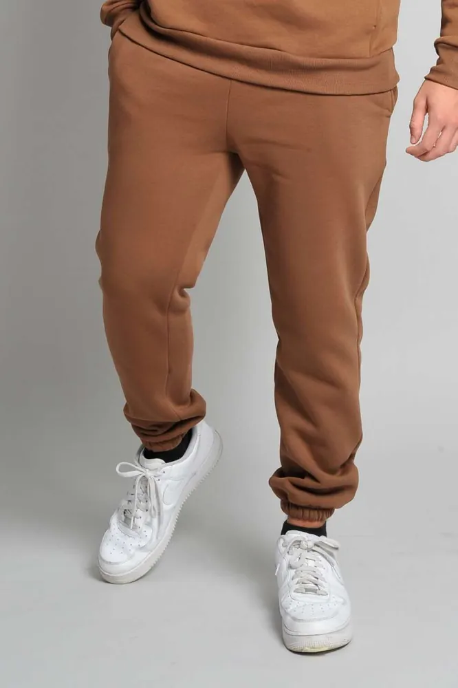 Pantaloni de trening Vesti Nyco VE818T · 320 g/m², bumbac / poliester