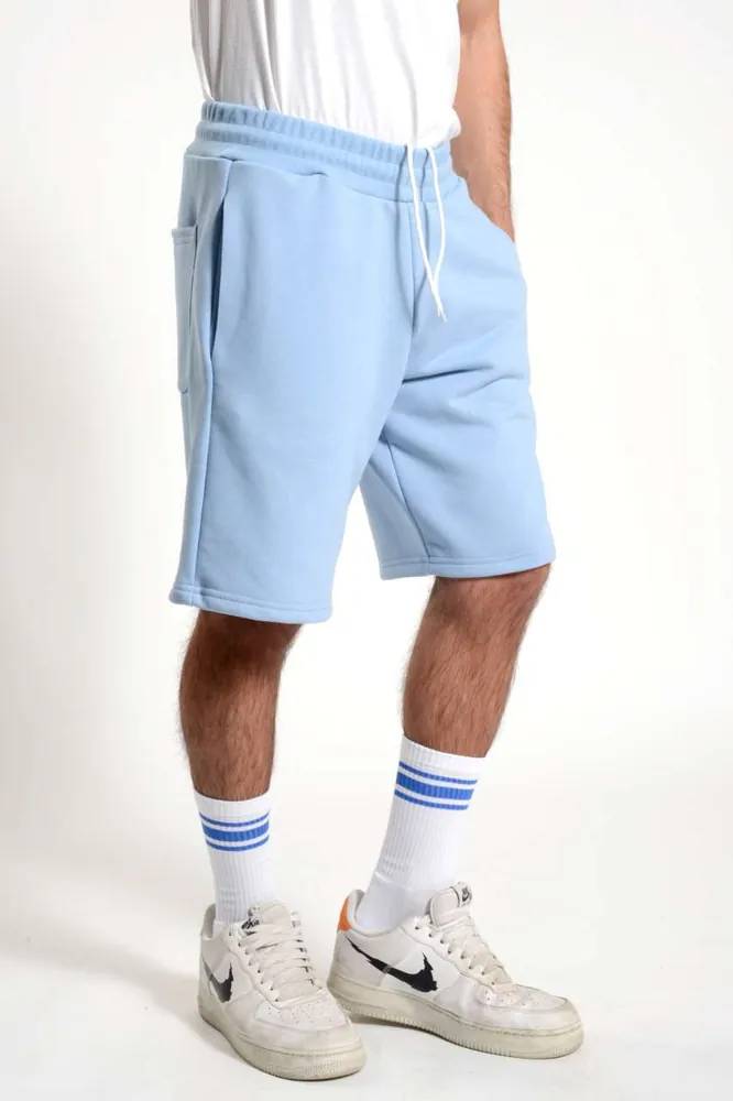 Pantaloni scurți Vesti VE834T · 360 g/m², bumbac / poliester
