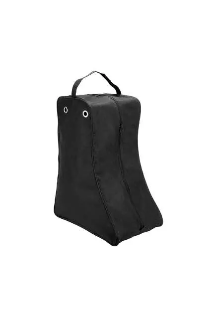 Geantă Designed To Work WKI0509