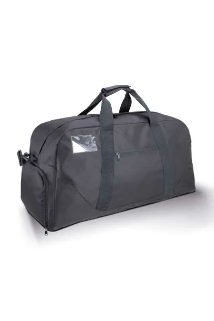 Geantă Designed To Work Travel WKI0610
