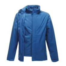 Oxford Blue/Oxford Blue