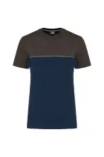 Navy/Dark Grey
