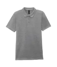 RS Sport Grey