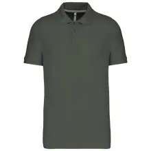 Dark Khaki