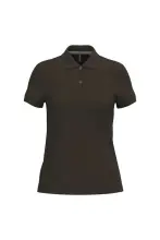 Dark Khaki