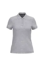 Oxford Grey