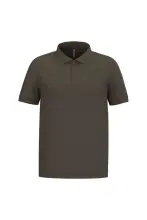 Dark Khaki