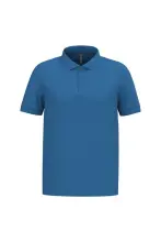 Light Royal Blue