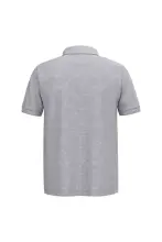 Oxford Grey