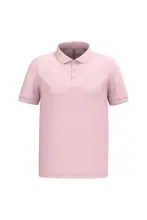 Pale Pink