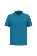 Tropical Blue