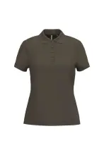 Dark Khaki