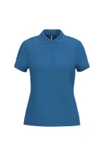 Light Royal Blue