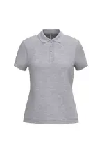 Oxford Grey
