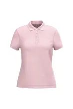 Pale Pink