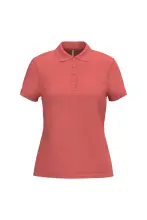 True Coral