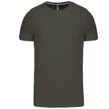 Dark Khaki