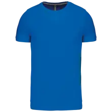 Light Royal Blue