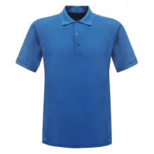 Oxford Blue