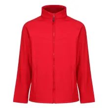 Classic Red/Seal Grey