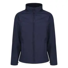 Navy/Navy