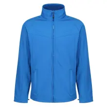 Oxford Blue/Seal Grey
