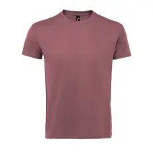 Ancient Pink