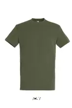 Army