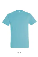 Atoll Blue