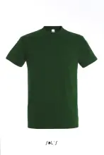 Bottle Green